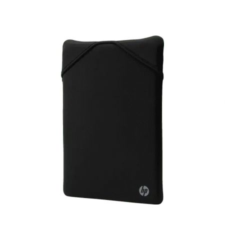 15.6" Чехлол HP Reversible Protective Geo Laptop Sleeve, Zipper-Less Enclosure 15.6" Чехлол HP Reversible Protective Geo Laptop Sleeve, Zipper-Less Enclosure