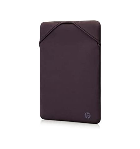 15.6" Чехлол HP Reversible Protective Mauve