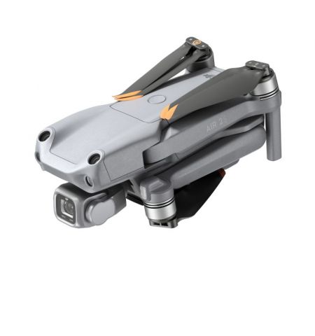 Дроны DJI Mavic Air 2S Fly More Combo / Portable Drone, RC, 20MP photo, 5.4K 30fps / FHD 120fps camera with gimbal, max. 5000m height / 68.4 kmph speed, flight time 31min, Battery 3500 mAh, 595g Дроны DJI Mavic Air 2S Fly More Combo / Portable Drone, RC, 20MP photo, 5.4K 30fps / FHD 120fps camera with gimbal, max. 5000m height / 68.4 kmph speed, flight time 31min, Battery 3500 mAh, 595g