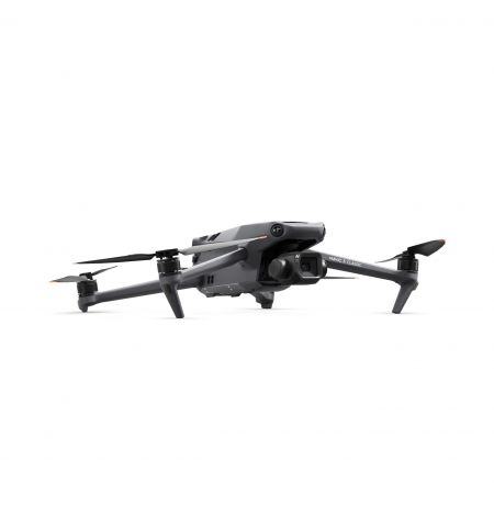 Дрон DJI Mavic 3 Classic + Smart Controller  / Portable Drone, RC, 20MP, 5.1K 50fps/ FHD 200fps, 4/3" CMOS Hasselblad camera with gimbal, f/2.8 – f/11, max. 6000m height / 30km flight distance / 68.4 kmph speed, flight time 46min, Battery 3850 mAh, Дрон DJI Mavic 3 Classic + Smart Controller  / Portable Drone, RC, 20MP, 5.1K 50fps/ FHD 200fps, 4/3" CMOS Hasselblad camera with gimbal, f/2.8 – f/11, max. 6000m height / 30km flight distance / 68.4 kmph speed, flight time 46min, Battery 3850 mAh,