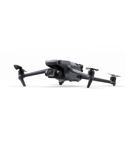 Дрон DJI Mavic 3 Classic + Smart Controller  / Portable Drone, RC, 20MP, 5.1K 50fps/ FHD 200fps, 4/3" CMOS Hasselblad camera with gimbal, f/2.8 – f/11, max. 6000m height / 30km flight distance / 68.4 kmph speed, flight time 46min, Battery 3850 mAh, Дрон DJI Mavic 3 Classic + Smart Controller  / Portable Drone, RC, 20MP, 5.1K 50fps/ FHD 200fps, 4/3" CMOS Hasselblad camera with gimbal, f/2.8 – f/11, max. 6000m height / 30km flight distance / 68.4 kmph speed, flight time 46min, Battery 3850 mAh,