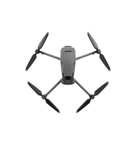 Дрон DJI Mavic 3 Classic + Smart Controller  / Portable Drone, RC, 20MP, 5.1K 50fps/ FHD 200fps, 4/3" CMOS Hasselblad camera with gimbal, f/2.8 – f/11, max. 6000m height / 30km flight distance / 68.4 kmph speed, flight time 46min, Battery 3850 mAh, Дрон DJI Mavic 3 Classic + Smart Controller  / Portable Drone, RC, 20MP, 5.1K 50fps/ FHD 200fps, 4/3" CMOS Hasselblad camera with gimbal, f/2.8 – f/11, max. 6000m height / 30km flight distance / 68.4 kmph speed, flight time 46min, Battery 3850 mAh,