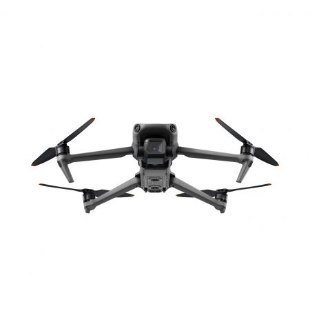 Дрон DJI Mavic 3 Classic + Smart Controller  / Portable Drone, RC, 20MP, 5.1K 50fps/ FHD 200fps, 4/3" CMOS Hasselblad camera with gimbal, f/2.8 – f/11, max. 6000m height / 30km flight distance / 68.4 kmph speed, flight time 46min, Battery 3850 mAh, Дрон DJI Mavic 3 Classic + Smart Controller  / Portable Drone, RC, 20MP, 5.1K 50fps/ FHD 200fps, 4/3" CMOS Hasselblad camera with gimbal, f/2.8 – f/11, max. 6000m height / 30km flight distance / 68.4 kmph speed, flight time 46min, Battery 3850 mAh,