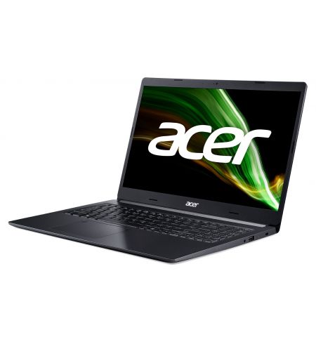 Ноутбук 15.6" ACER Aspire A515-45 (NX.A85ER.00B)  / AMD Ryzen 5 / 16GB / 512GB SSD / Charcoal Black Ноутбук 15.6" ACER Aspire A515-45 (NX.A85ER.00B)  / AMD Ryzen 5 / 16GB / 512GB SSD / Charcoal Black