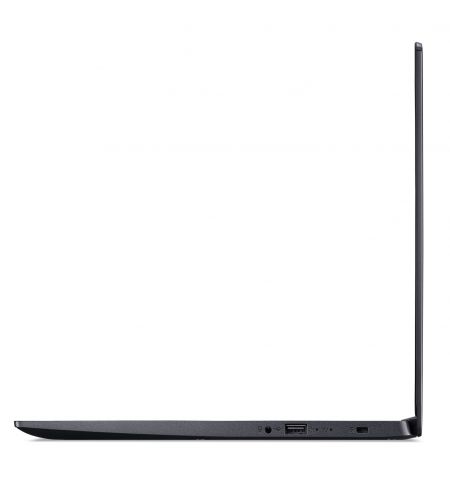 Ноутбук 15.6" ACER Aspire A515-45 (NX.A85ER.00B)  / AMD Ryzen 5 / 16GB / 512GB SSD / Charcoal Black Ноутбук 15.6" ACER Aspire A515-45 (NX.A85ER.00B)  / AMD Ryzen 5 / 16GB / 512GB SSD / Charcoal Black