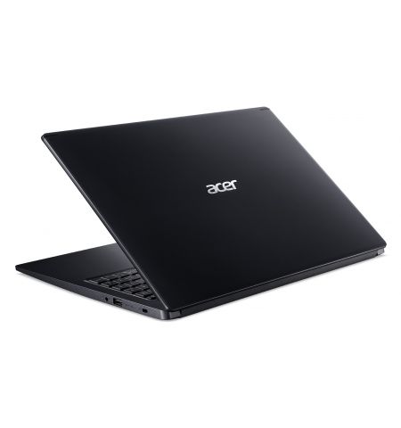 Ноутбук 15.6" ACER Aspire A515-45 (NX.A85ER.00B)  / AMD Ryzen 5 / 16GB / 512GB SSD / Charcoal Black Ноутбук 15.6" ACER Aspire A515-45 (NX.A85ER.00B)  / AMD Ryzen 5 / 16GB / 512GB SSD / Charcoal Black