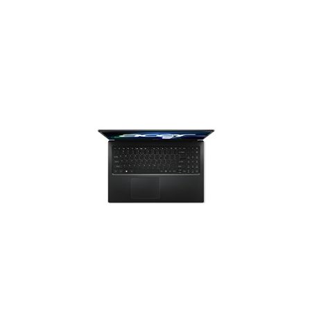 Ноутбук 15.6" ACER Extensa EX215-32 (NX.EGNEU.00C) / Intel Celeron / 8GB / 256GB SSD / Charcoal Black Ноутбук 15.6" ACER Extensa EX215-32 (NX.EGNEU.00C) / Intel Celeron / 8GB / 256GB SSD / Charcoal Black