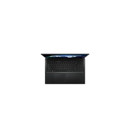 Ноутбук 15.6" ACER Extensa EX215-32 (NX.EGNEU.00D) / Intel Pentium / 8GB / 256GB SSD / Charcoal Black