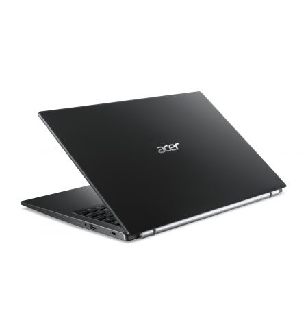 Ноутбук 15.6" ACER Extensa EX215-32 (NX.EGNEU.00D) / Intel Pentium / 8GB / 256GB SSD / Charcoal Black Ноутбук 15.6" ACER Extensa EX215-32 (NX.EGNEU.00D) / Intel Pentium / 8GB / 256GB SSD / Charcoal Black