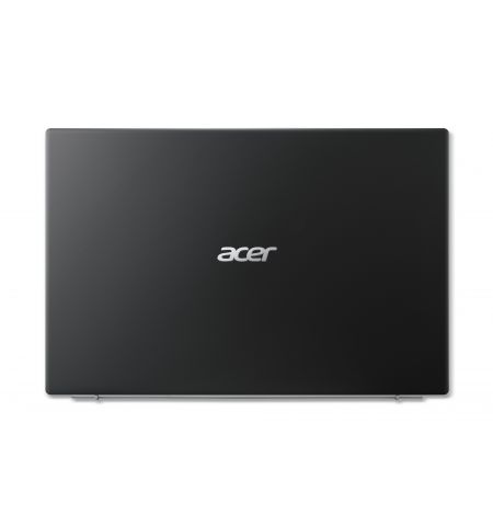 Ноутбук 15.6" ACER Extensa EX215-32 (NX.EGNEU.00D) / Intel Pentium / 8GB / 256GB SSD / Charcoal Black Ноутбук 15.6" ACER Extensa EX215-32 (NX.EGNEU.00D) / Intel Pentium / 8GB / 256GB SSD / Charcoal Black