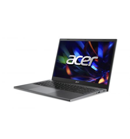 Ноутбук 15.6" ACER Extensa 15 (EX215-23) (NX.EH3EU.002) / AMD Ryzen 3 / 8GB LPDDR5  / 256GB SSD / Steel Gray Ноутбук 15.6" ACER Extensa 15 (EX215-23) (NX.EH3EU.002) / AMD Ryzen 3 / 8GB LPDDR5  / 256GB SSD / Steel Gray