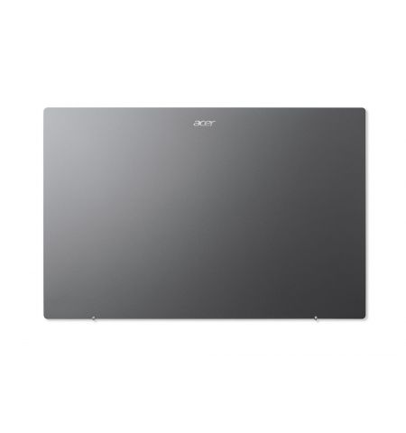 Ноутбук 15.6" ACER Extensa 15 (EX215-23) (NX.EH3EU.003) / AMD Ryzen 3 / 8GB LPDDR5  / 512GB SSD / Steel Gray Ноутбук 15.6" ACER Extensa 15 (EX215-23) (NX.EH3EU.003) / AMD Ryzen 3 / 8GB LPDDR5  / 512GB SSD / Steel Gray