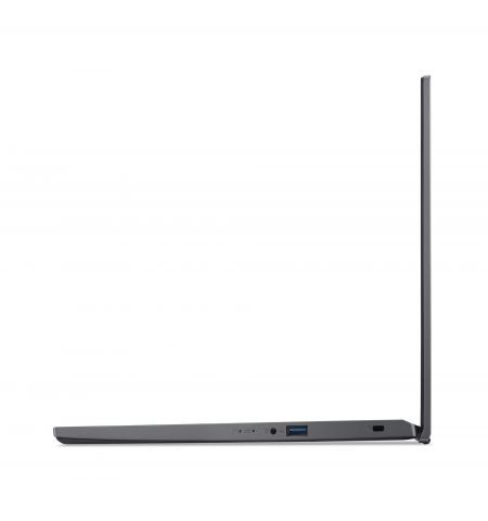 Ноутбук 15.6" ACER Extensa EX215-55 (NX.EGYEU.00E) / Intel Core i3 / 8GB / 256GB SSD+HDD Kit / Steel Gray Ноутбук 15.6" ACER Extensa EX215-55 (NX.EGYEU.00E) / Intel Core i3 / 8GB / 256GB SSD+HDD Kit / Steel Gray
