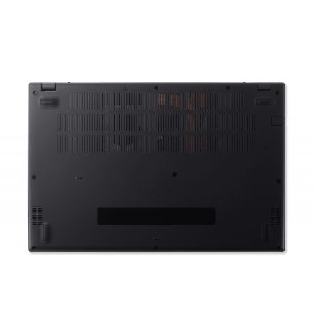 Ноутбук 15.6" ACER Extensa EX215-55 (NX.EGYEU.00F) / Intel Core i3 / 8GB / 512GB SSD+HDD Kit / Steel Gray Ноутбук 15.6" ACER Extensa EX215-55 (NX.EGYEU.00F) / Intel Core i3 / 8GB / 512GB SSD+HDD Kit / Steel Gray