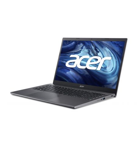 Ноутбук 15.6" ACER Extensa EX215-55 (NX.EGYEU.00L) / Intel Core i5 / 8GB / 512GB SSD+HDD Kit / Steel Gray Ноутбук 15.6" ACER Extensa EX215-55 (NX.EGYEU.00L) / Intel Core i5 / 8GB / 512GB SSD+HDD Kit / Steel Gray