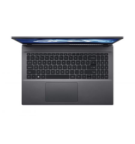 Ноутбук 15.6" ACER Extensa EX215-55 (NX.EGYEU.00L) / Intel Core i5 / 8GB / 512GB SSD+HDD Kit / Steel Gray Ноутбук 15.6" ACER Extensa EX215-55 (NX.EGYEU.00L) / Intel Core i5 / 8GB / 512GB SSD+HDD Kit / Steel Gray