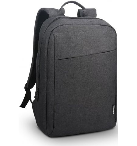 Рюкзак для ноутбука 15.6" Lenovo Casual Backpack  B210, Black Рюкзак для ноутбука 15.6" Lenovo Casual Backpack  B210, Black