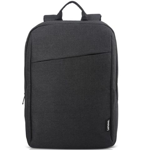Рюкзак для ноутбука 15.6" Lenovo Casual Backpack  B210, Black Рюкзак для ноутбука 15.6" Lenovo Casual Backpack  B210, Black