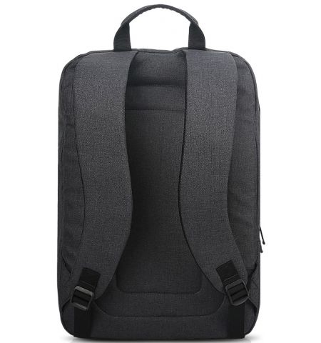 Рюкзак для ноутбука 15.6" Lenovo Casual Backpack  B210, Black Рюкзак для ноутбука 15.6" Lenovo Casual Backpack  B210, Black