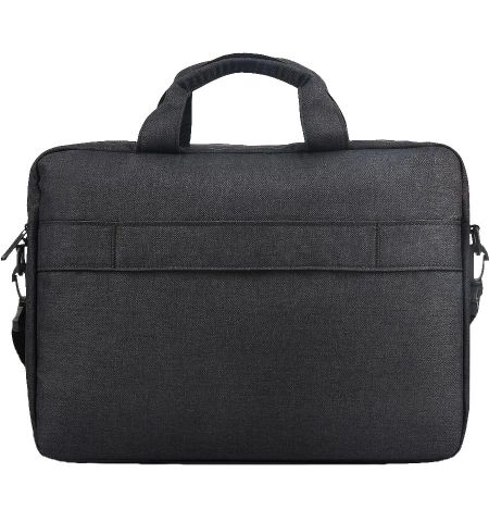 Сумка для ноутбука 15.6" Lenovo T210 Casual Toploader Black Сумка для ноутбука 15.6" Lenovo T210 Casual Toploader Black