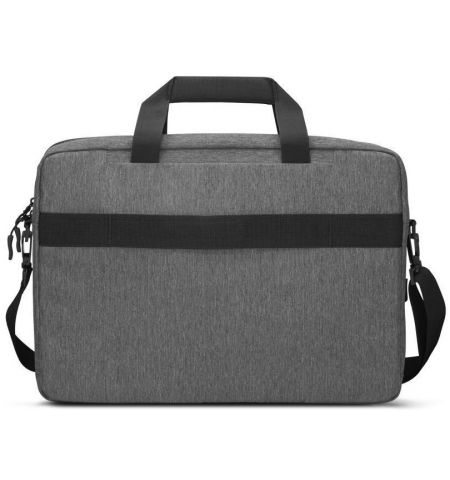 Сумка для ноутбука 15.6" Lenovo Business Casual Topload, Gray Сумка для ноутбука 15.6" Lenovo Business Casual Topload, Gray