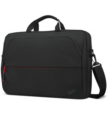 Сумка для ноутбука 16" Lenovo ThinkPad Essential Slim Topload (Eco) Сумка для ноутбука 16" Lenovo ThinkPad Essential Slim Topload (Eco)