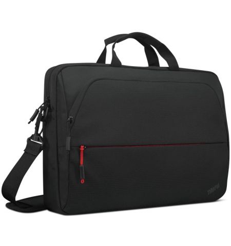 Сумка для ноутбука 16" Lenovo ThinkPad Essential Slim Topload (Eco) Сумка для ноутбука 16" Lenovo ThinkPad Essential Slim Topload (Eco)