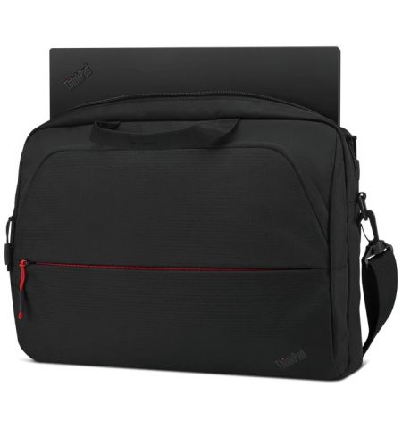Сумка для ноутбука 16" Lenovo ThinkPad Essential Slim Topload (Eco) Сумка для ноутбука 16" Lenovo ThinkPad Essential Slim Topload (Eco)