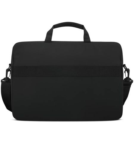 Сумка для ноутбука 16" Lenovo ThinkPad Essential Slim Topload (Eco) Сумка для ноутбука 16" Lenovo ThinkPad Essential Slim Topload (Eco)