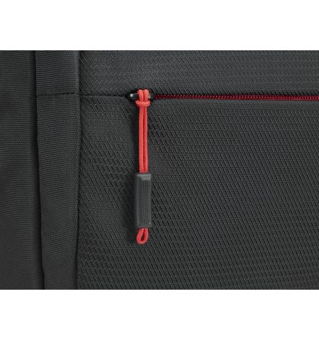 Сумка для ноутбука 16" Lenovo ThinkPad Essential Slim Topload (Eco) Сумка для ноутбука 16" Lenovo ThinkPad Essential Slim Topload (Eco)