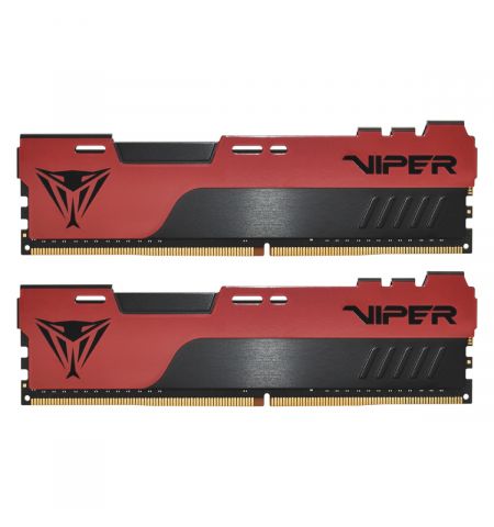 Оперативная память VIPER (by Patriot) ELITE II  DDR4-3600 16GB (Kit of 2x8GB)