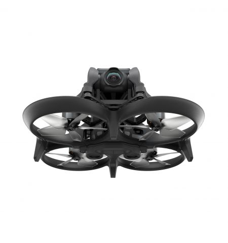 Дрон DJI Avata Explorer Combo Kit (952202) / Autonomy 18min / 48MP, F/2.8, 4K / Gimbal one axis / 97 KM/h / 20GB / DJI Goggles Integratre Дрон DJI Avata Explorer Combo Kit (952202) / Autonomy 18min / 48MP, F/2.8, 4K / Gimbal one axis / 97 KM/h / 20GB / DJI Goggles Integratre