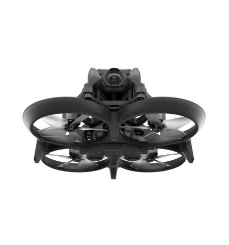 Дрон DJI Avata Pro-View Combo (DJI RC Motion 2)  Kit (952219) / Autonomy 18min / 48MP, F/2.8, 4K60 / Gimbal one axis / 97 KM/h / 20GB / DJI GOGGLES 2 Дрон DJI Avata Pro-View Combo (DJI RC Motion 2)  Kit (952219) / Autonomy 18min / 48MP, F/2.8, 4K60 / Gimbal one axis / 97 KM/h / 20GB / DJI GOGGLES 2