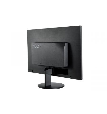 23.6'' Монитор AOC m2470swh / 5ms / Black