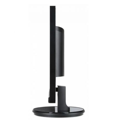 27.0" Monitor ACER K272H [UM.HX3EE.E01] / 4ms / Black