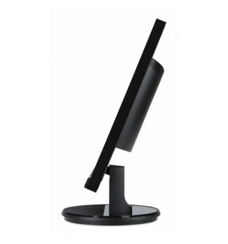 27.0" Monitor ACER K272H [UM.HX3EE.E01] / 4ms / Black