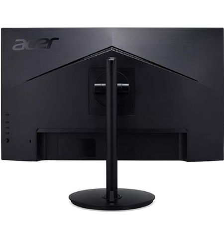 27.0" Монитор ACER CB272 [UM.HB2EE.001] / 1ms / Black