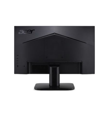 23.8'' Монитор ACER KA242Y [UM.QX2EE.005] / 1ms / Black
