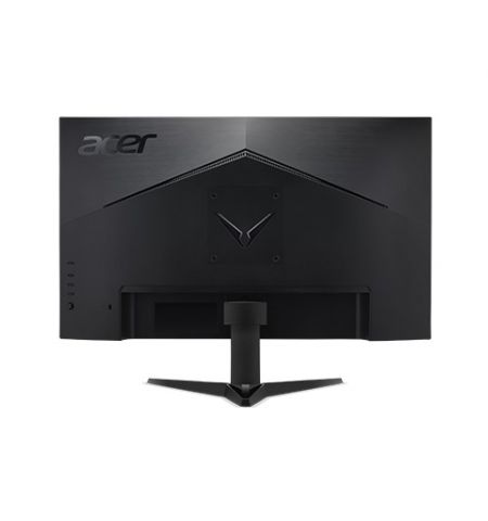 23.8'' Монитор ACER Nitro QG241Y [UM.QQ1EE.001] / 1ms / Black