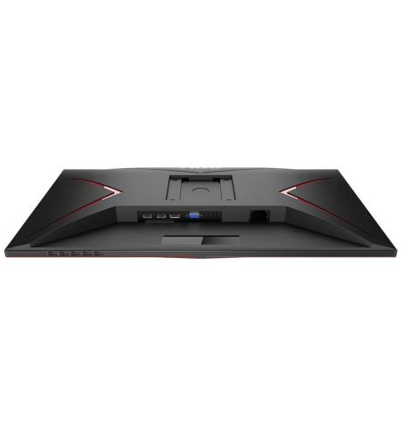 27.0" Игровой монитор AOC Q27G2U/BK / 1ms / 144Hz / sRGB 118% / Black 27.0" Игровой монитор AOC Q27G2U/BK / 1ms / 144Hz / sRGB 118% / Black