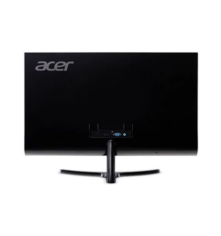 27.0" Монитор ACER ED272A [UM.HE2EE.A01] / 4ms / Black