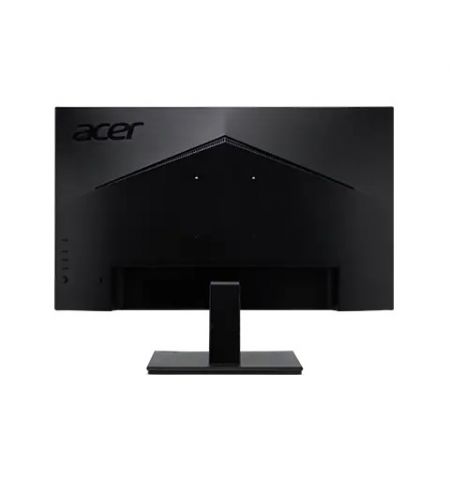 21.5" Монитор ACER V227Q [UM.WV7EE.001] / 4ms / Black