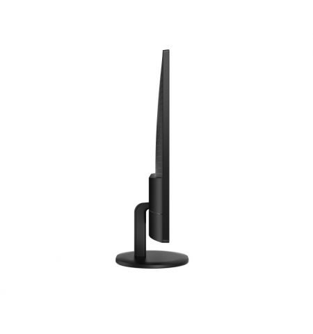 31.5" Монитор AOC Q32V4 / 4ms / Black 31.5" Монитор AOC Q32V4 / 4ms / Black