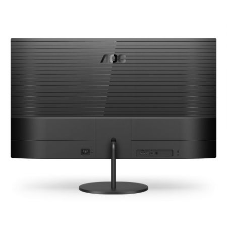 31.5" Монитор AOC Q32V4 / 4ms / Black 31.5" Монитор AOC Q32V4 / 4ms / Black