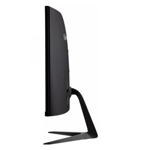 27.0" Игровой Монитор VIEWSONIC VX2718-PC-MHD / Curved / 1ms / 165Hz / Black