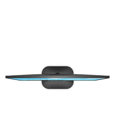 23.8" Монитор AOC 24B2XHM2 / 4ms / FHD / Black