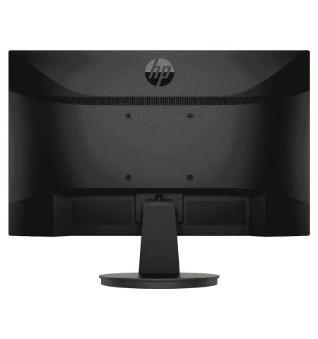 21.5" Монитор HP V22v / 7ms / Black