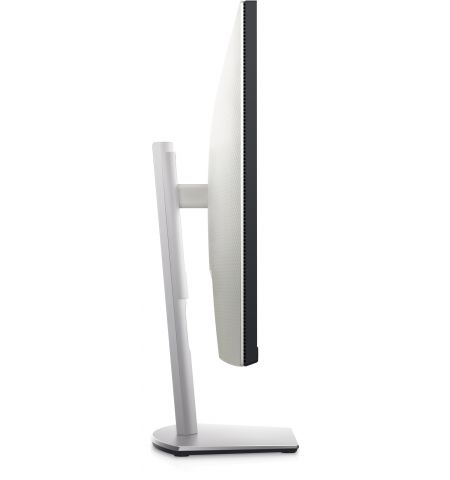 27.0" Монитор DELL S2721DS / 4ms / Black/Silver