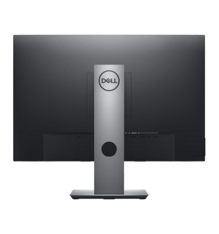 24.1" Монитор DELL P2421 / 5ms / UltraWide / 16:10 / Black