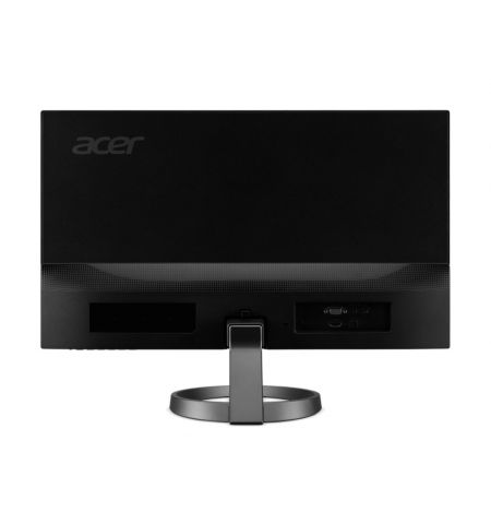 23.8" Монитор ACER R242Y [UM.QR2EE.A01] / 1ms / 75Hz / Black